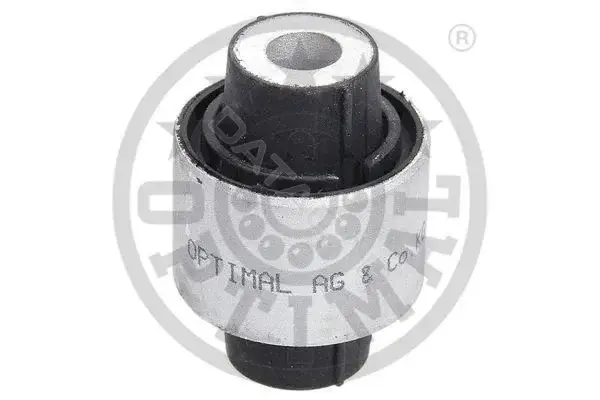 Сайлентблок рычага OPTIMAL F8-7902