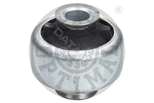 Сайлентблок рычага OPTIMAL F8-7988