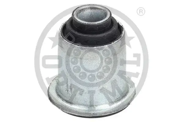 Сайлентблок рычага OPTIMAL F8-7992