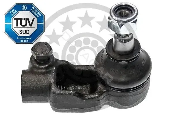 Рулевые наконечники OPTIMAL G1-042