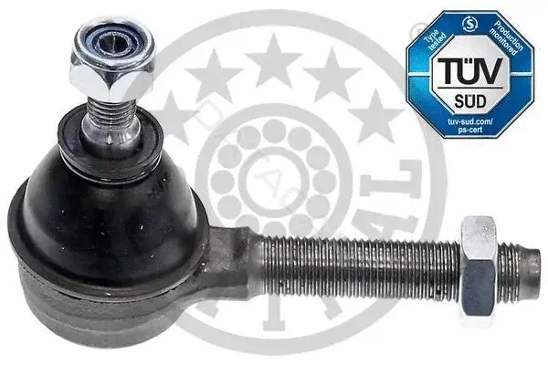 Рулевые наконечники OPTIMAL G1-091
