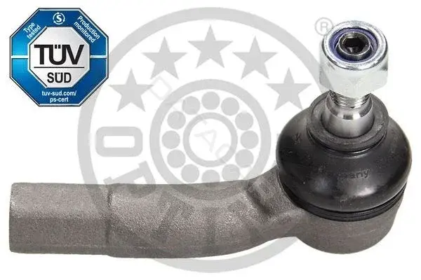 Рулевые наконечники OPTIMAL G1-1004