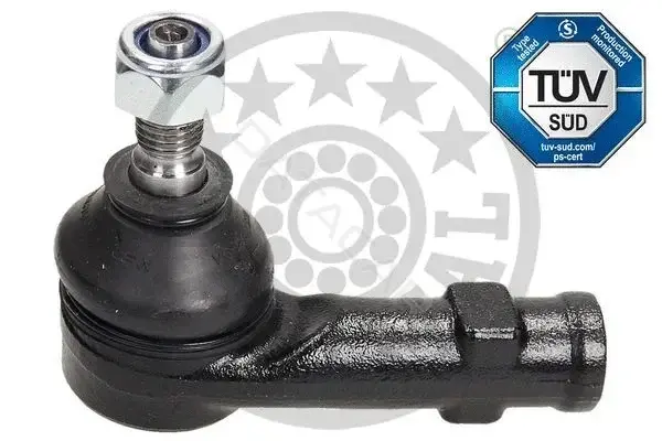 Рулевые наконечники OPTIMAL G1-109