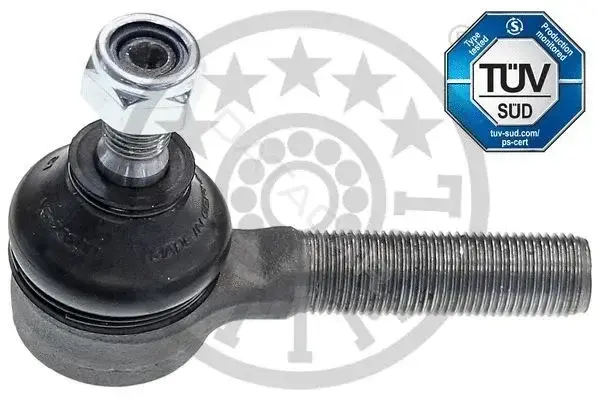 Рулевые наконечники OPTIMAL G1-1090