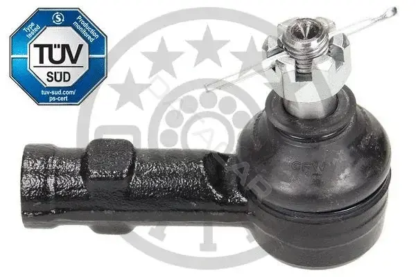 Рулевые наконечники OPTIMAL G1-114