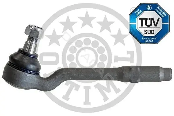 Рулевые наконечники OPTIMAL G1-1205
