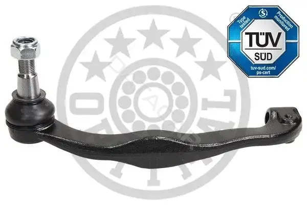 Рулевые наконечники OPTIMAL G1-1209