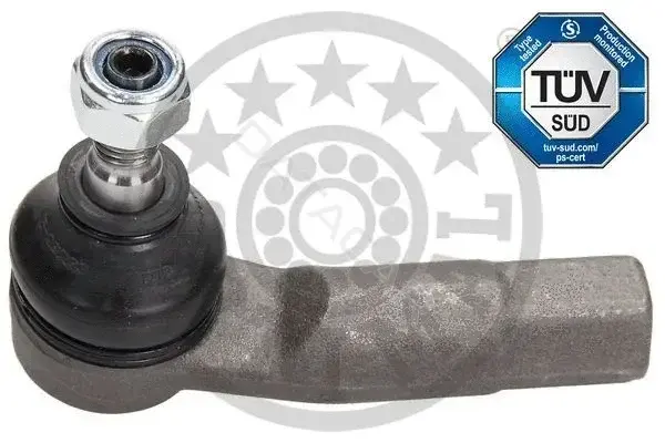 Рулевые наконечники OPTIMAL G1-1231