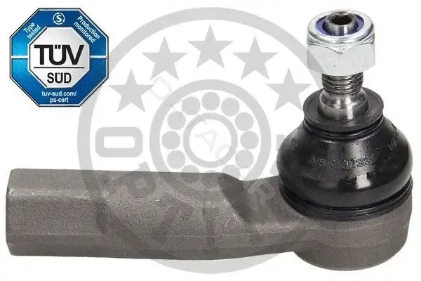 Рулевые наконечники OPTIMAL G1-1232