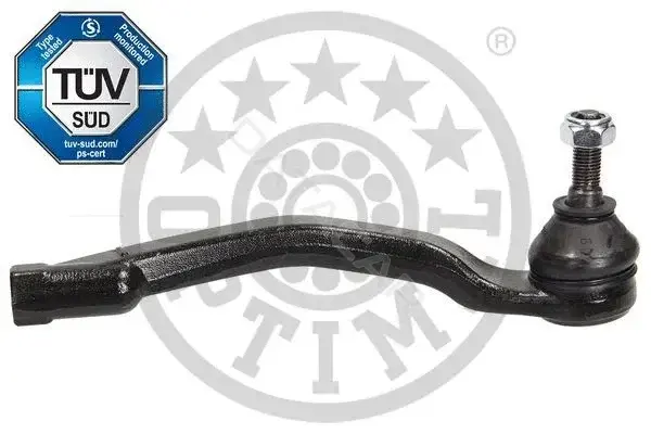 Рулевые наконечники OPTIMAL G1-1241