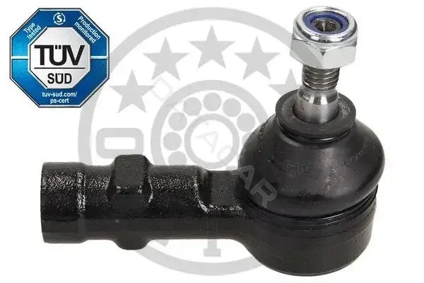 Рулевые наконечники OPTIMAL G1-1254