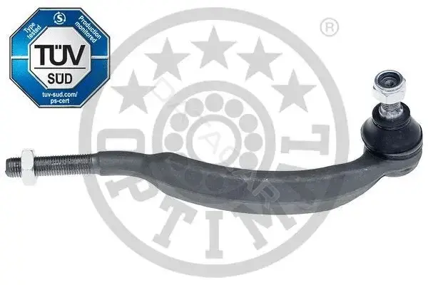 Рулевые наконечники OPTIMAL G1-1258