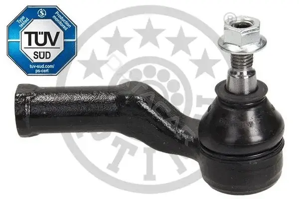 Рулевые наконечники OPTIMAL G1-1262