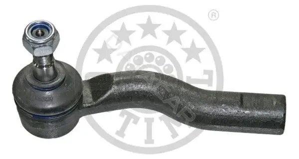 Рулевые наконечники OPTIMAL G1-1278