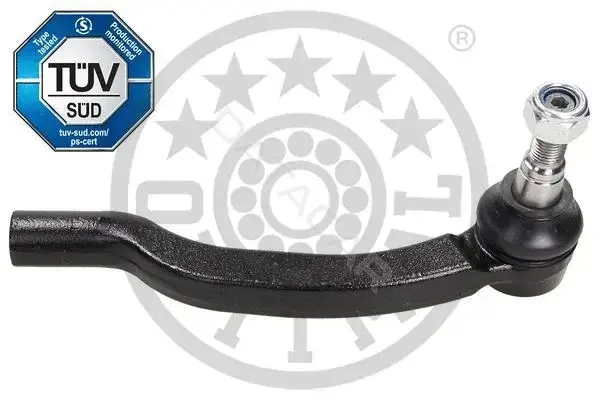 Рулевые наконечники OPTIMAL G1-1310