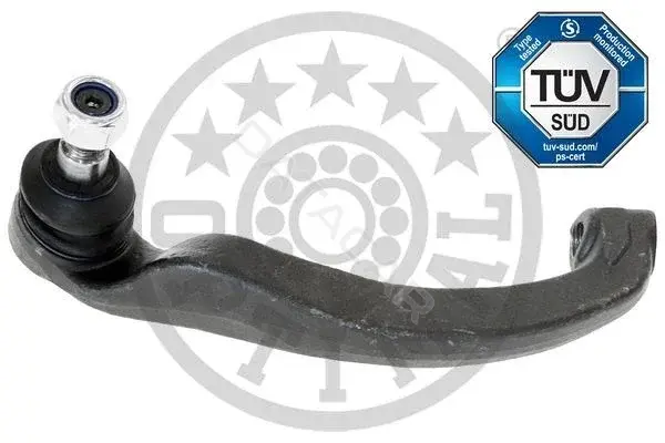 Рулевые наконечники OPTIMAL G1-1367