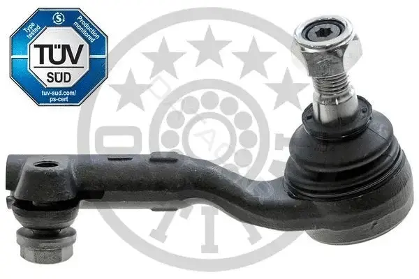 Рулевые наконечники OPTIMAL G1-1438