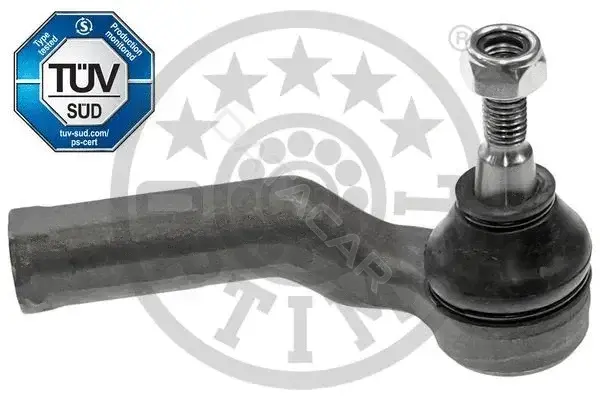 Рулевые наконечники OPTIMAL G1-1446