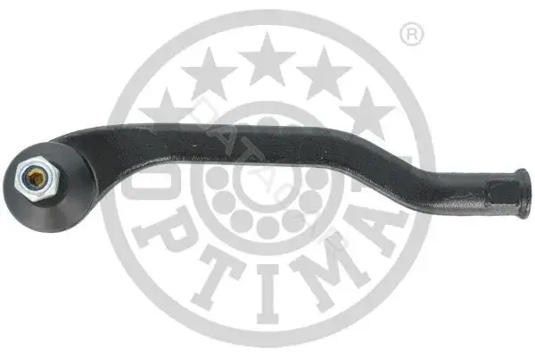 Рулевые наконечники OPTIMAL G1-1472