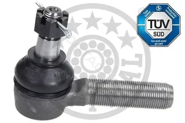 Рулевые наконечники OPTIMAL G1-148