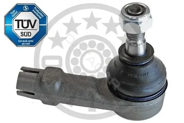 Рулевые наконечники OPTIMAL G1-218