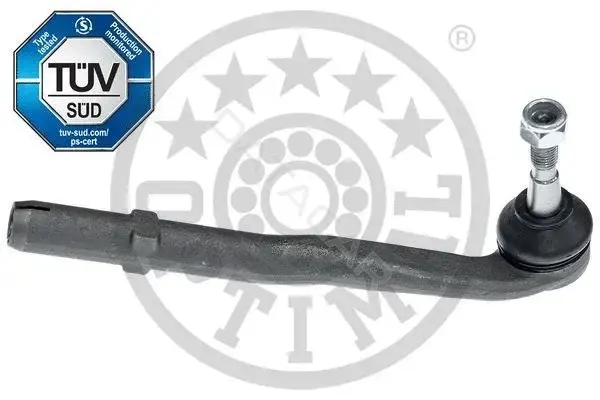 Рулевые наконечники OPTIMAL G1-525