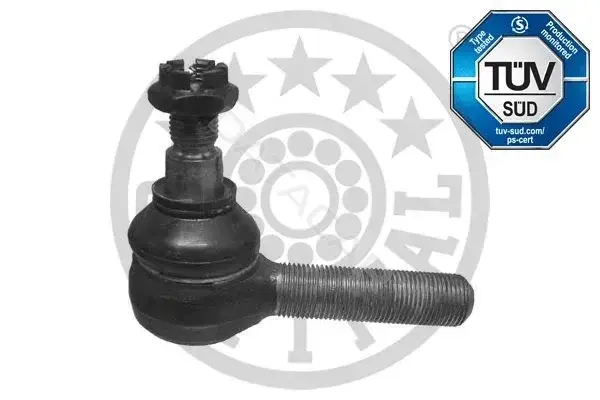 Рулевые наконечники OPTIMAL G1-710