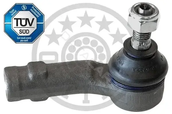 Рулевые наконечники OPTIMAL G1-829