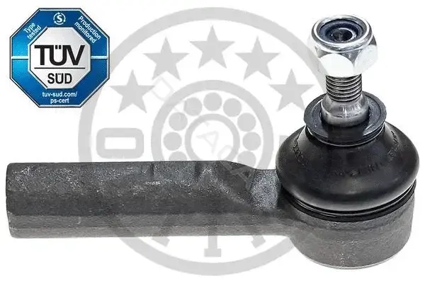 Рулевые наконечники OPTIMAL G1-840