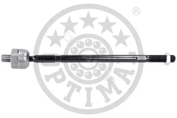 Рулевая тяга OPTIMAL G2-006