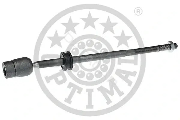 Рулевая тяга OPTIMAL G2-047