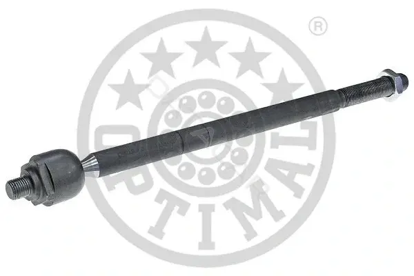 Рулевая тяга OPTIMAL G2-086