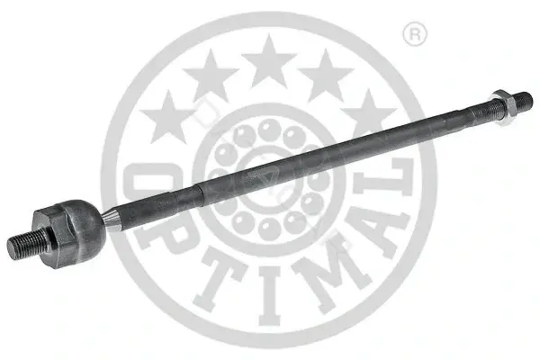 Рулевая тяга OPTIMAL G2-092