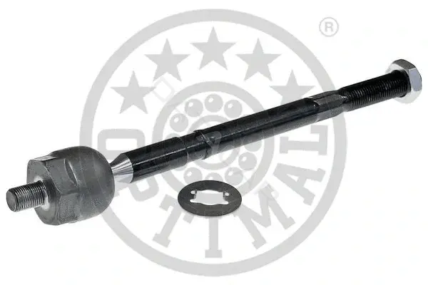 Рулевая тяга OPTIMAL G2-1004