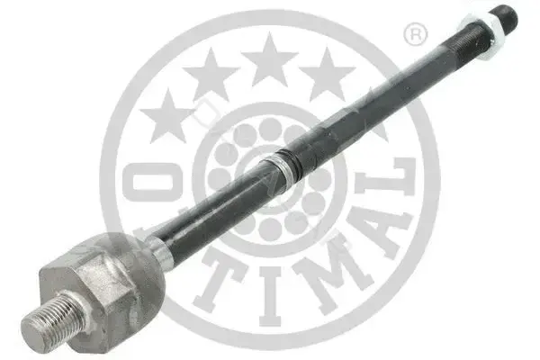 Рулевая тяга OPTIMAL G2-1017