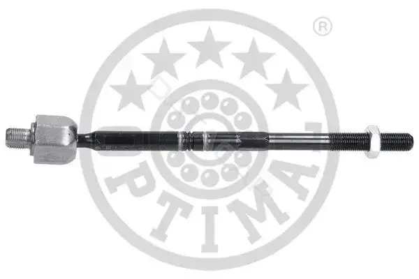 Рулевая тяга OPTIMAL G2-1046