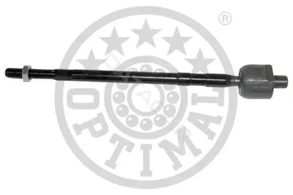 Рулевая тяга OPTIMAL G2-1174