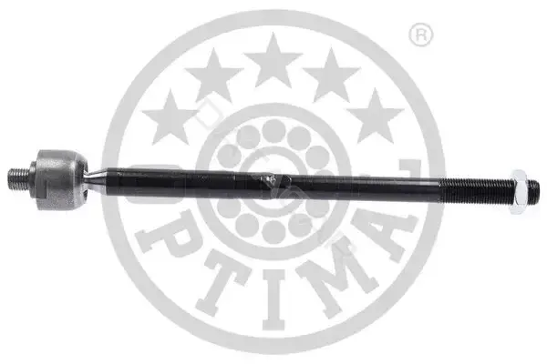 Рулевая тяга OPTIMAL G2-1222