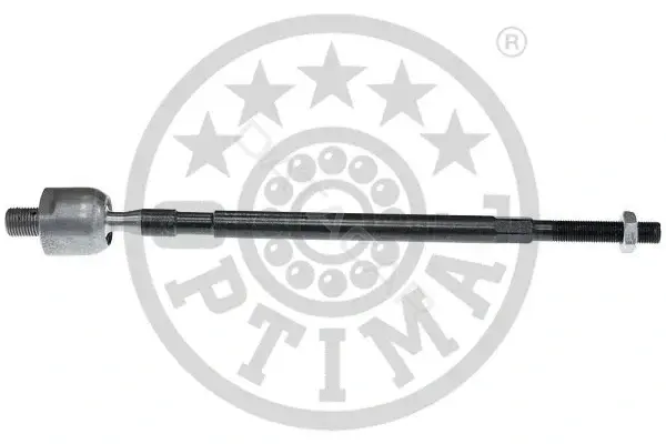 Рулевая тяга OPTIMAL G2-687
