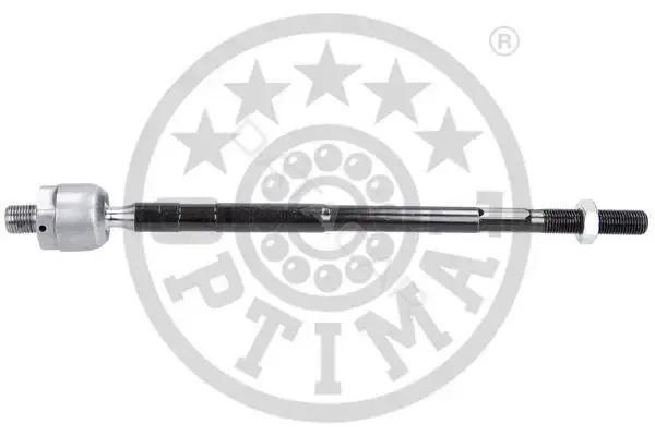 Рулевая тяга OPTIMAL G2-870