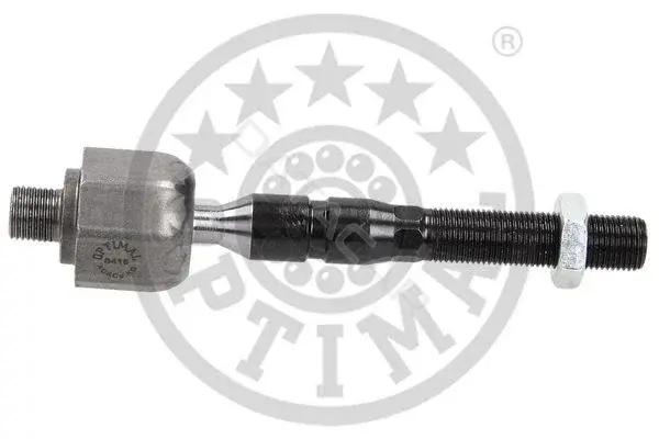 Рулевая тяга OPTIMAL G2-889