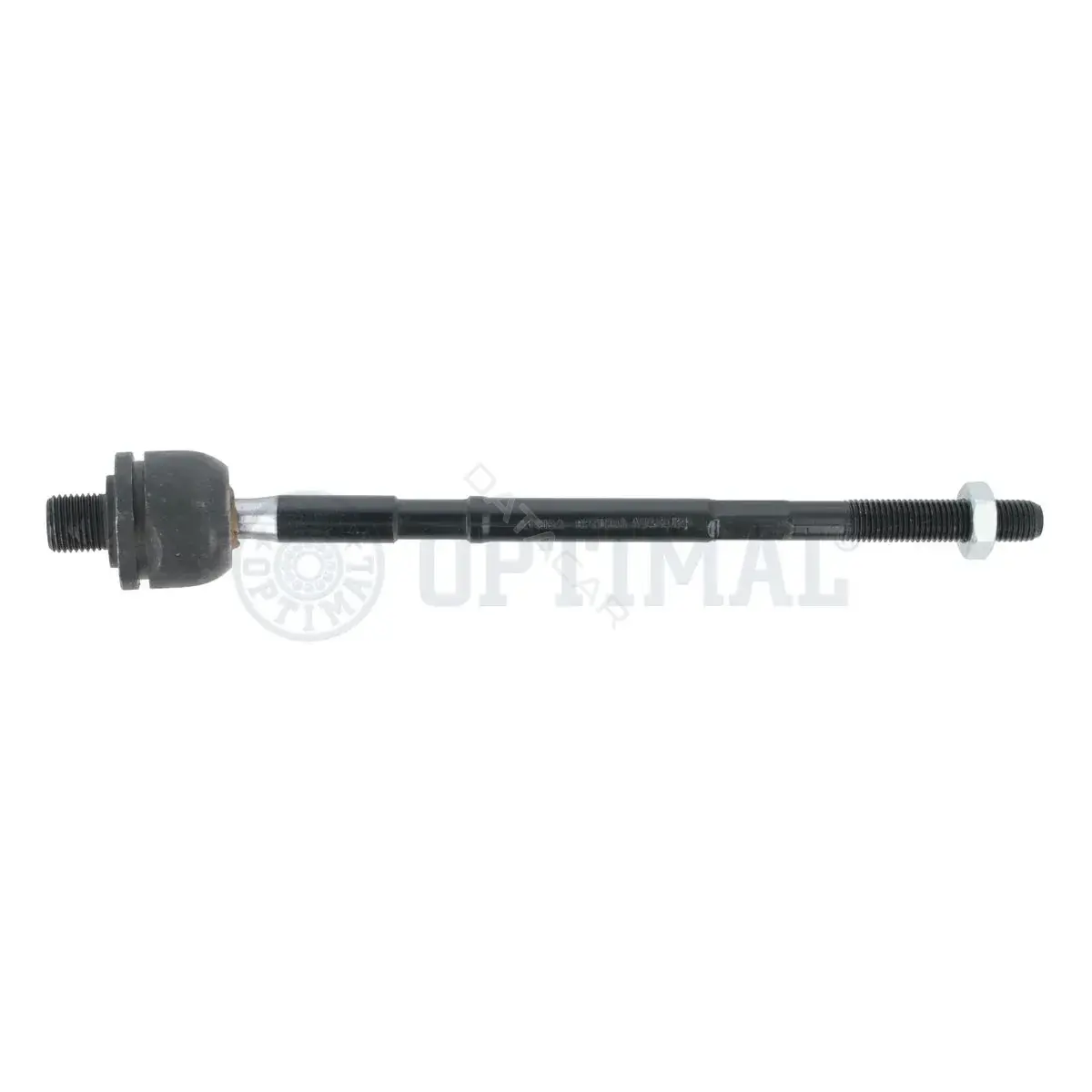 Рулевая тяга OPTIMAL G2-930