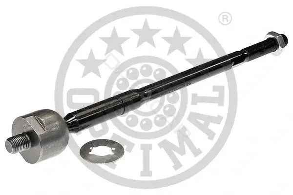 Рулевая тяга OPTIMAL G2-954