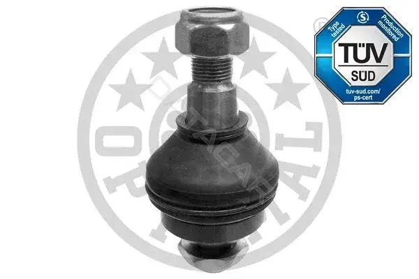 Шаровая опора OPTIMAL G3-004