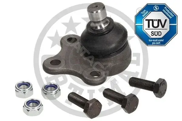 Шаровая опора OPTIMAL G3-058
