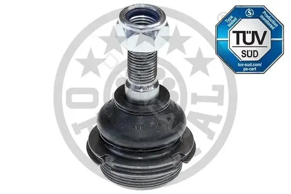 Шаровая опора OPTIMAL G3-070