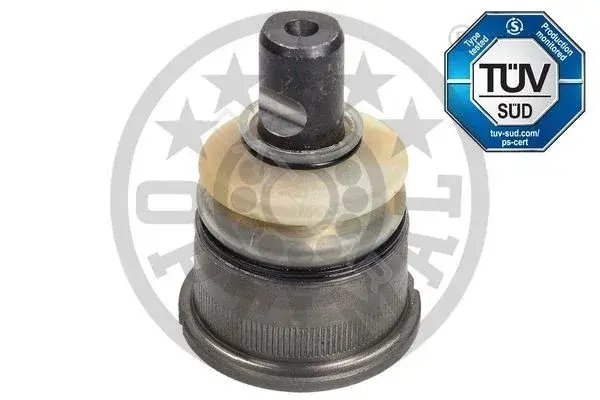 Шаровая опора OPTIMAL G3-074