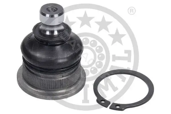 Шаровая опора OPTIMAL G3-1046