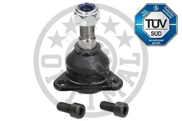 Шаровая опора OPTIMAL G3-178