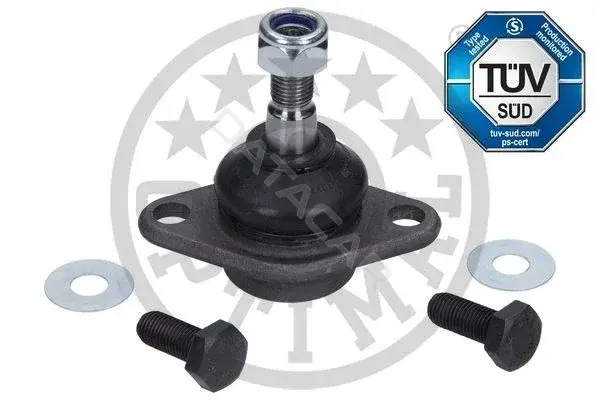 Шаровая опора OPTIMAL G3-199